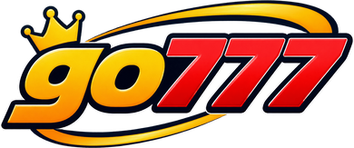 go777 logo